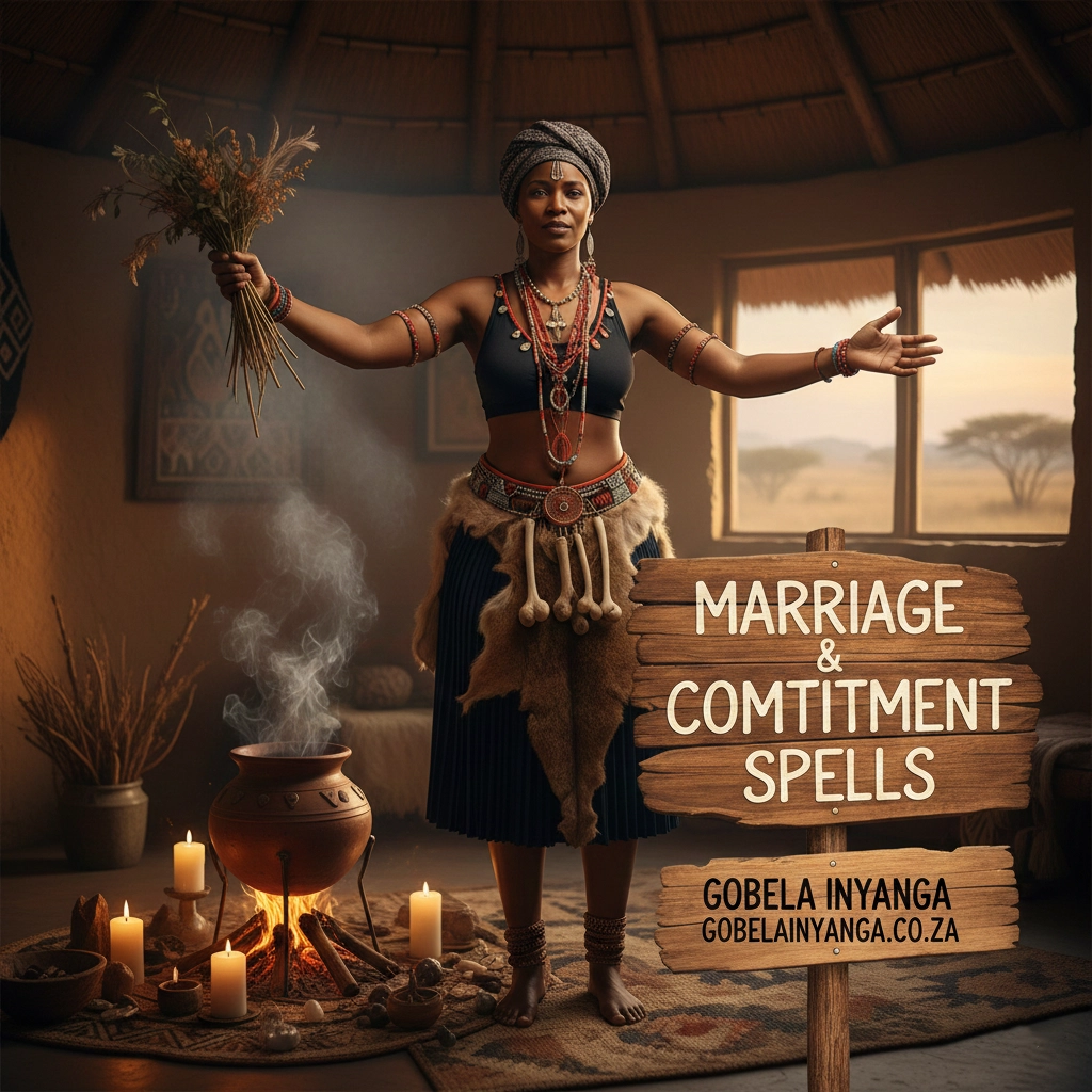 A couple's hands with wedding rings